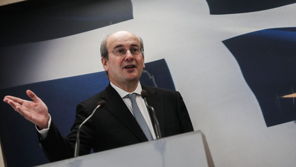 xatzidakis